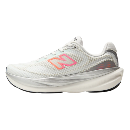 New Balance 1080 V15
