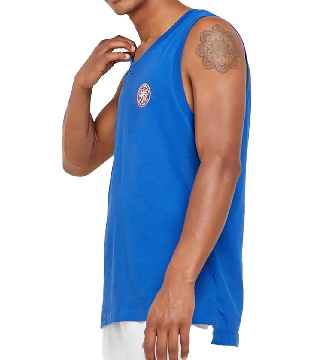 Nike Dri-Fit Tank