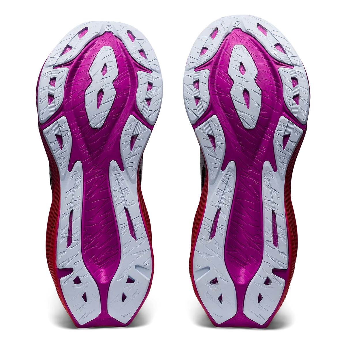 Asics Novablast 3