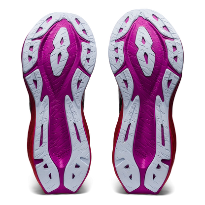 Asics Novablast 3