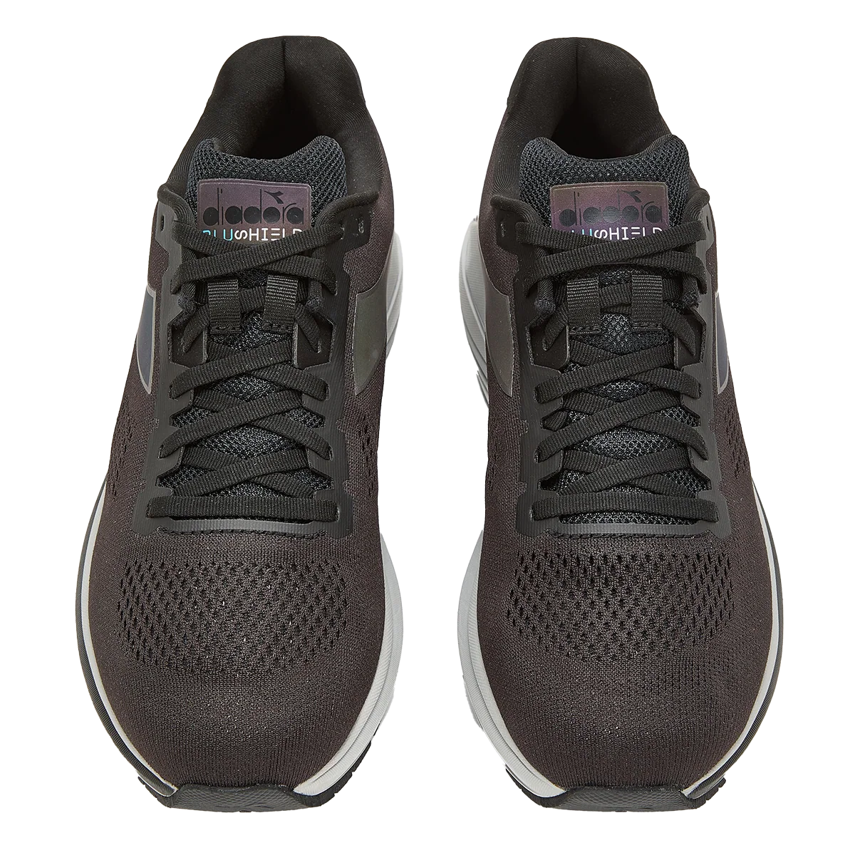 Diadora Mythos Blushield 7 Vortice HIP