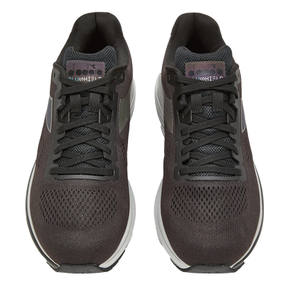Diadora Mythos Blushield 7 Vortice HIP
