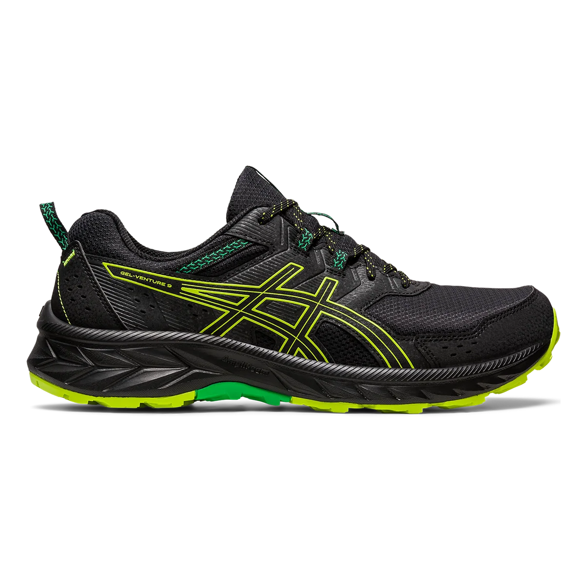 Asics Gel Venture 9