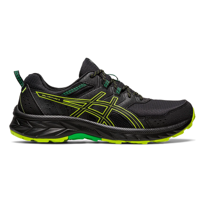 Asics Gel Venture 9