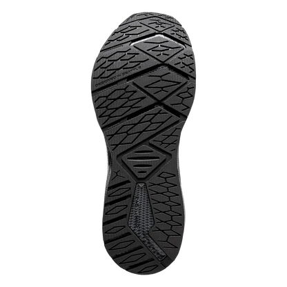 Brooks Levitate GTS 6