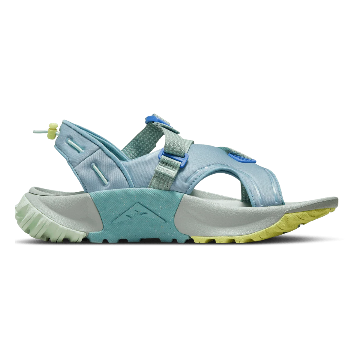 Nike Oneonta