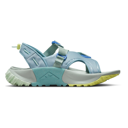 Nike Oneonta