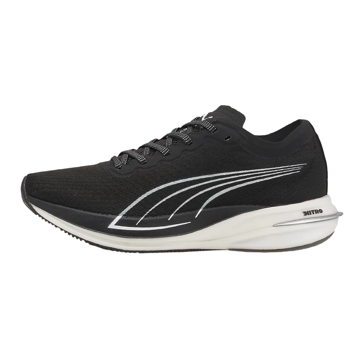 Puma Deviate Nitro