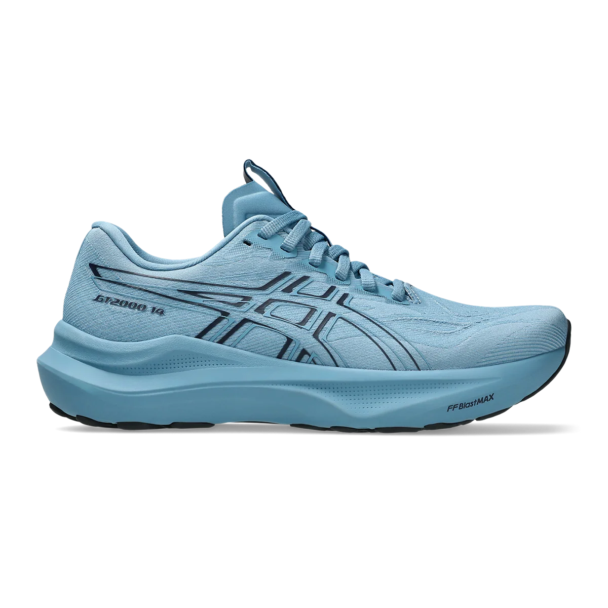 Asics GT 2000 14