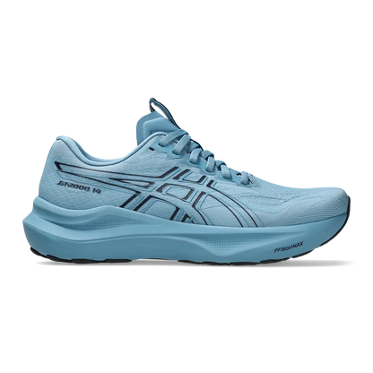 Asics GT 2000 14