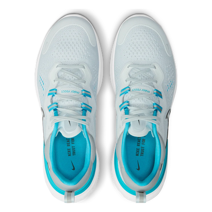 Nike React Miler 2