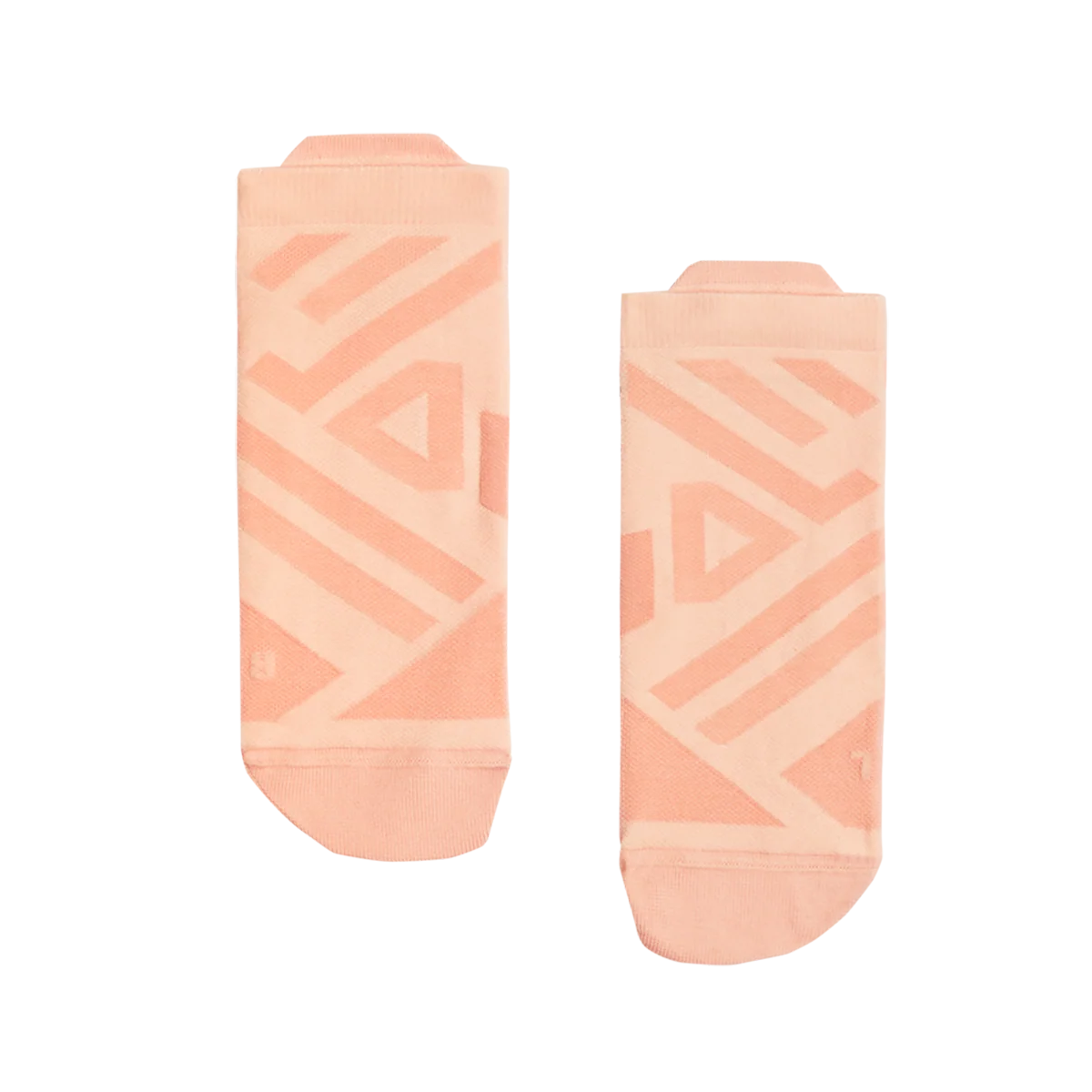 On Performance Low Sock