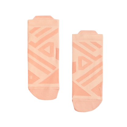 On Performance Low Sock
