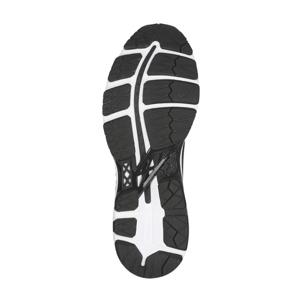 Asics Kayano 24