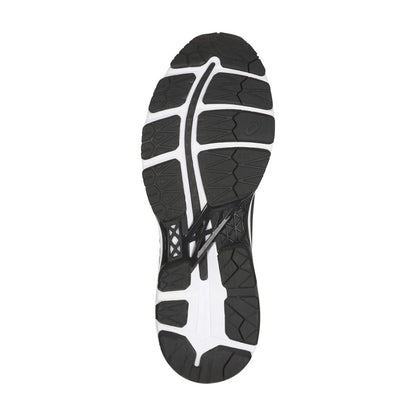 Asics Kayano 24