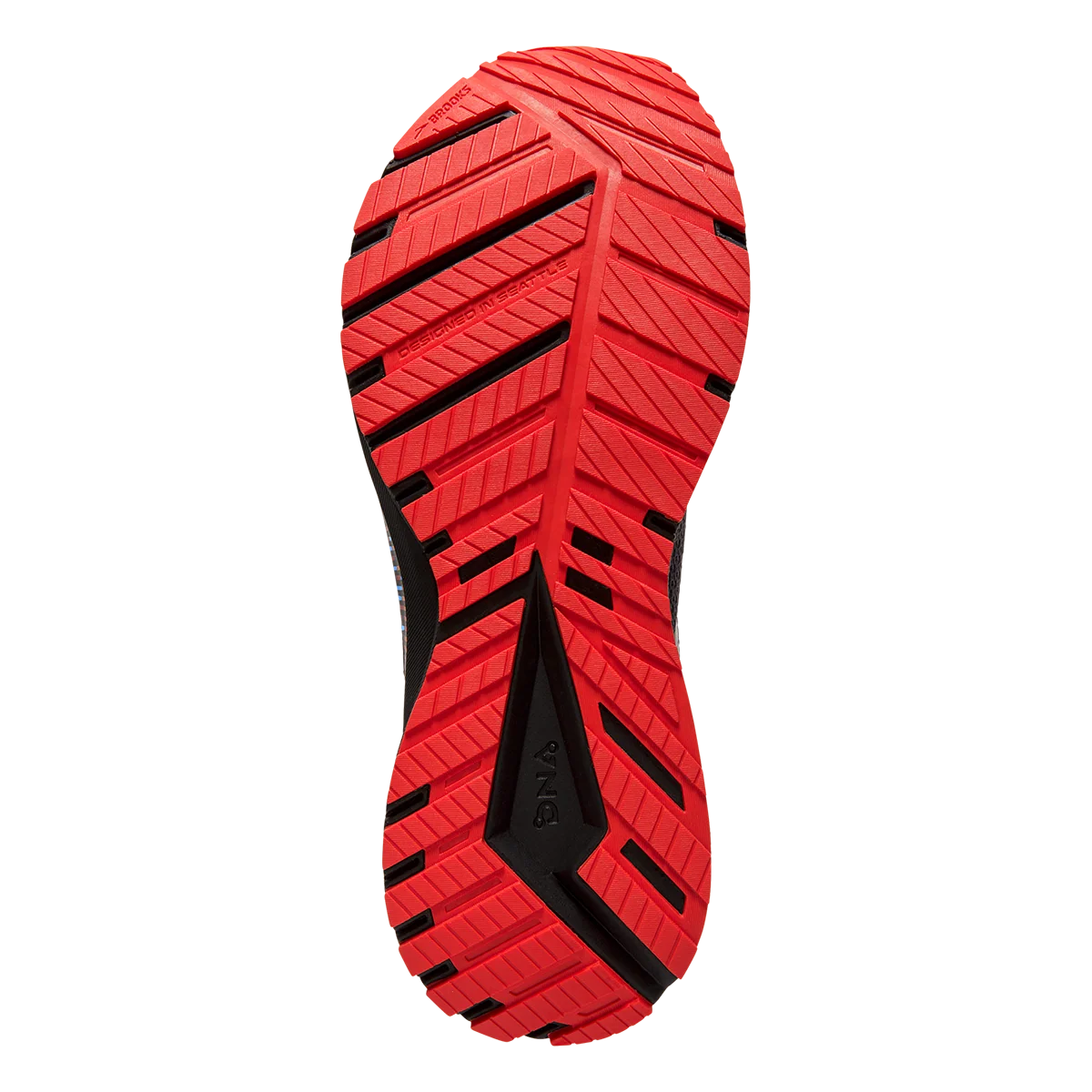Brooks Revel 5 Pixel