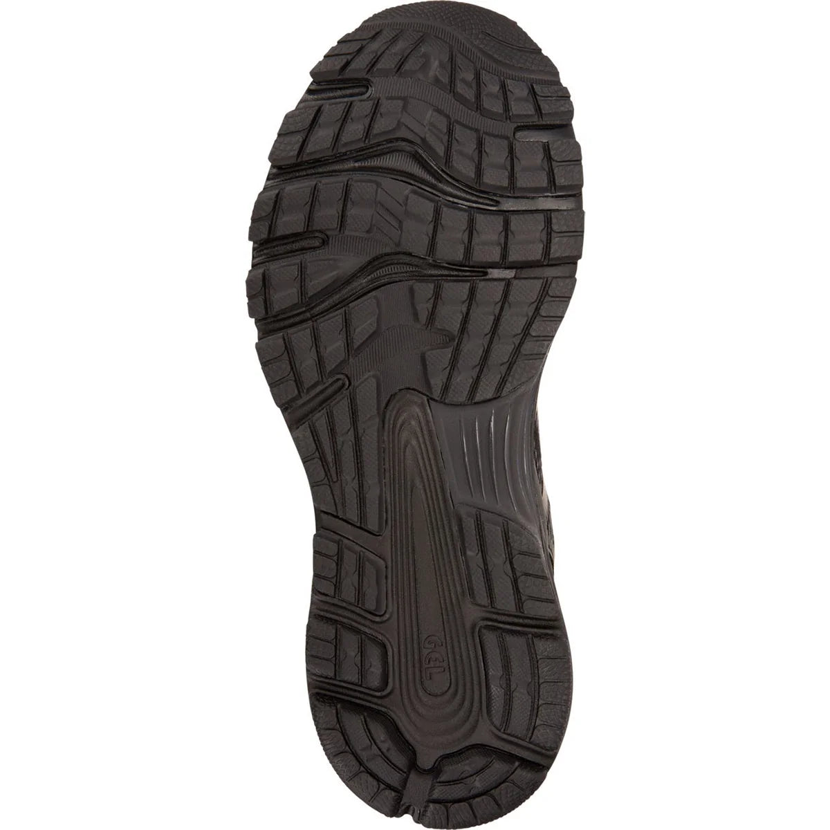 Asics Nimbus 21