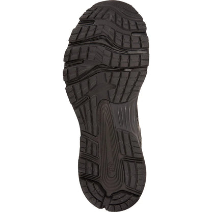 Asics Nimbus 21