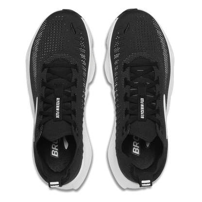 Brooks Glycerin Flex