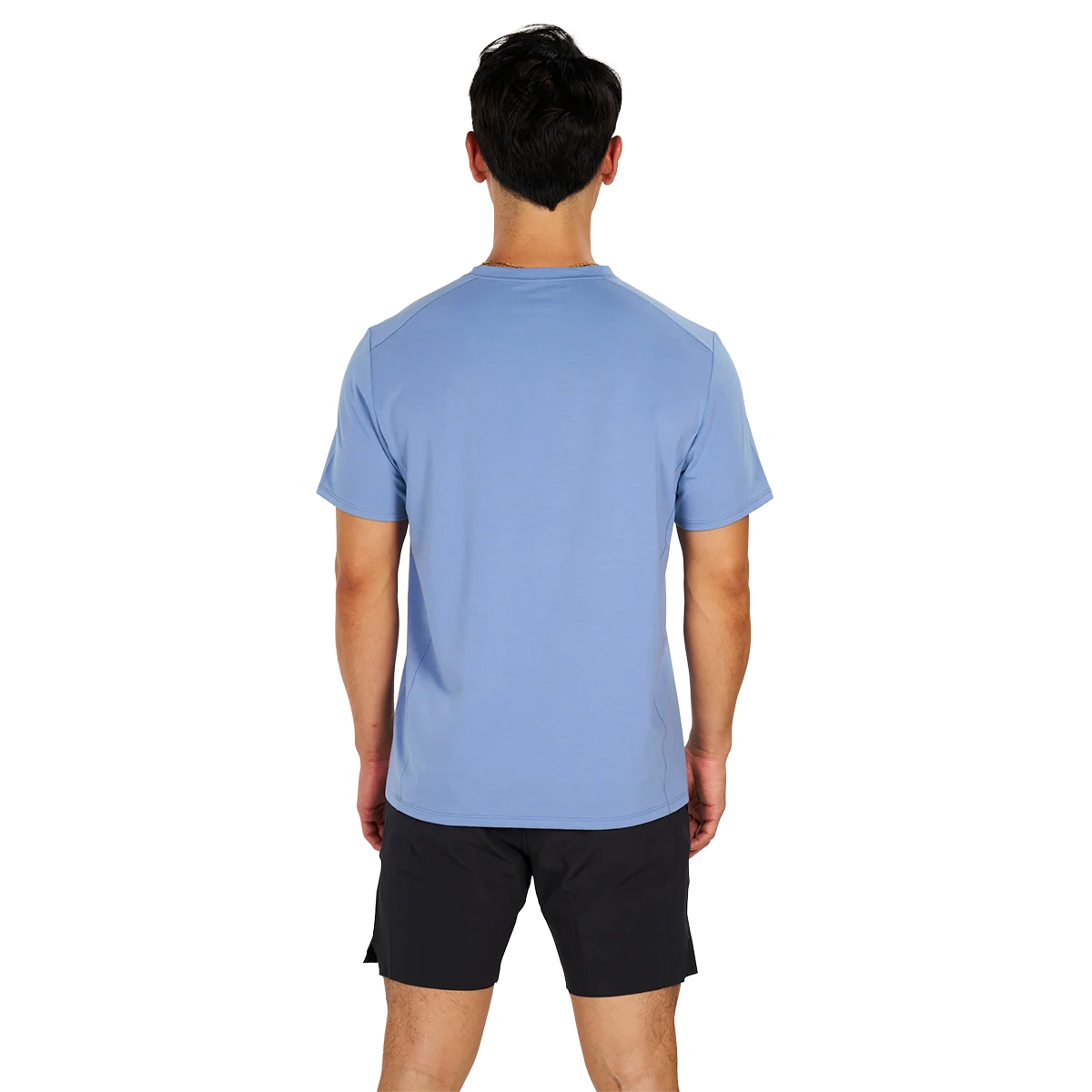 Alwrld ALTRN Tee