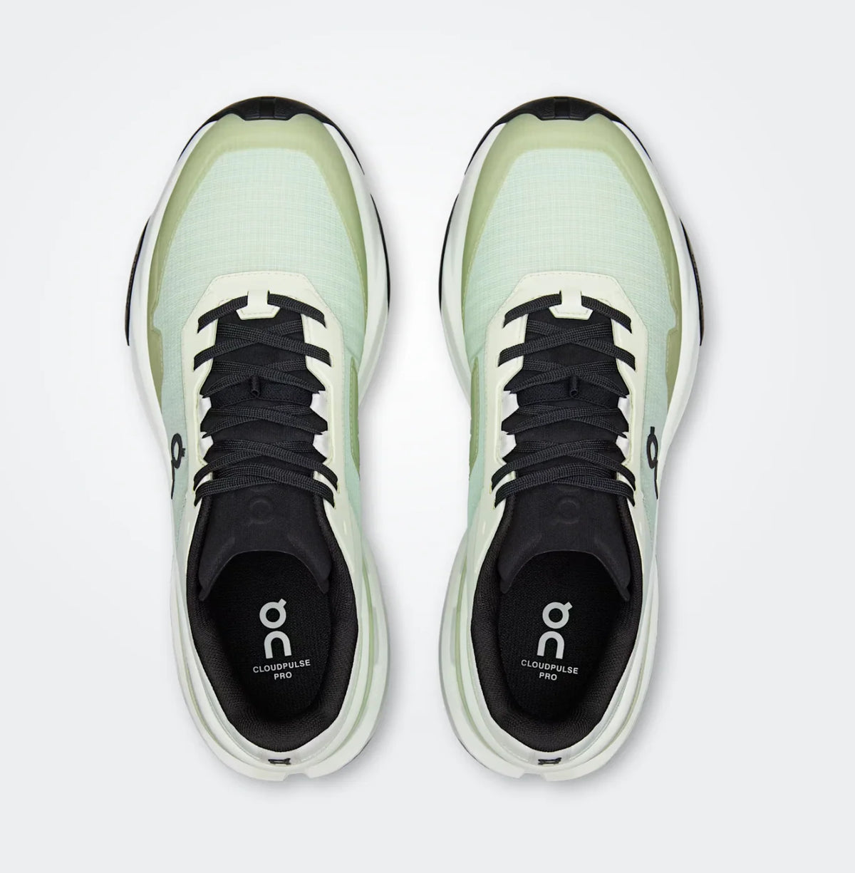 Men's On Cloudpulse Pro