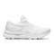White - White