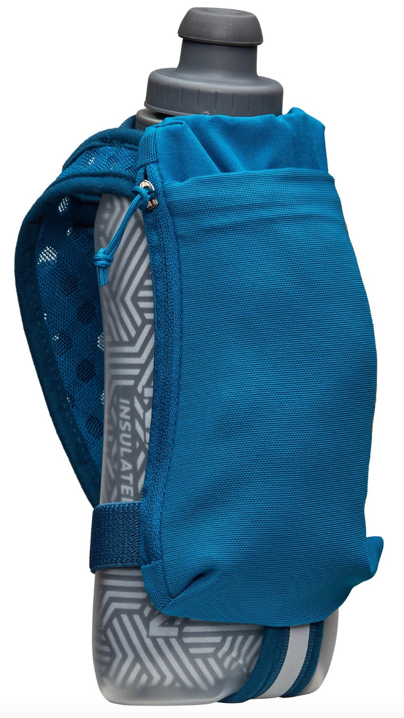 Nathan SPEEDDRAW 2.0 18 OZ Insulated