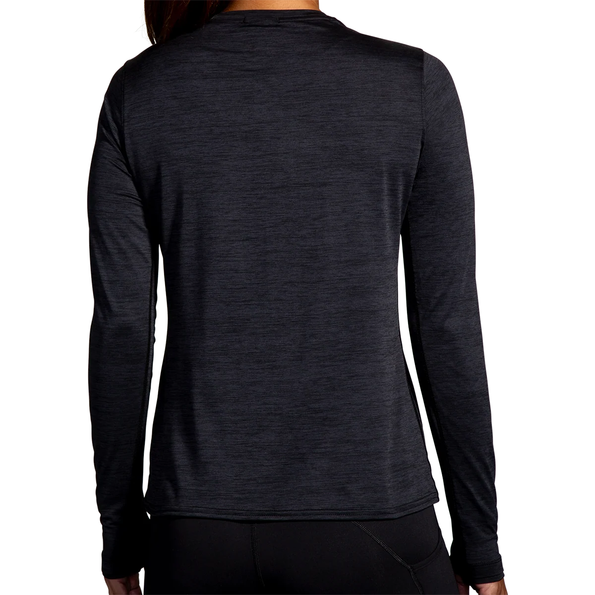 Brooks Luxe Longsleeve
