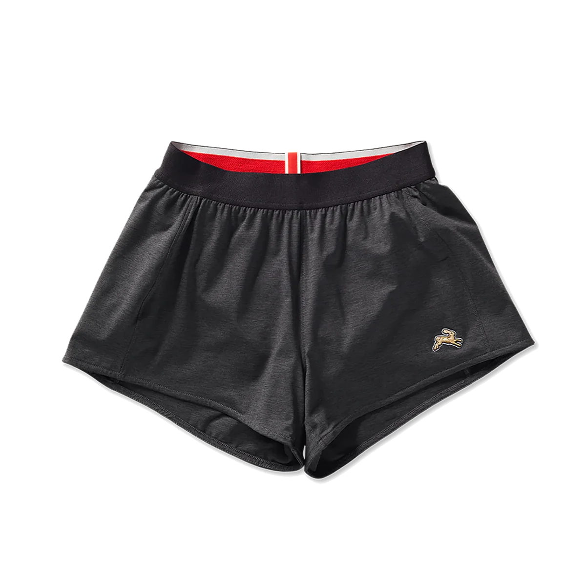 Tracksmith Session Speed Shorts