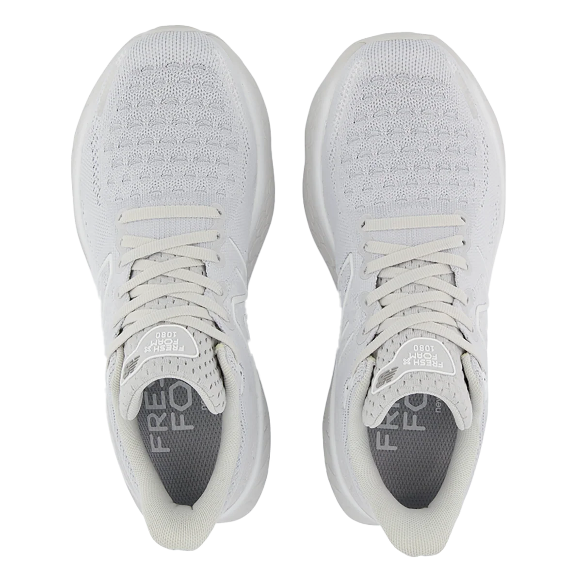 New Balance 1080 V12 Cardigan