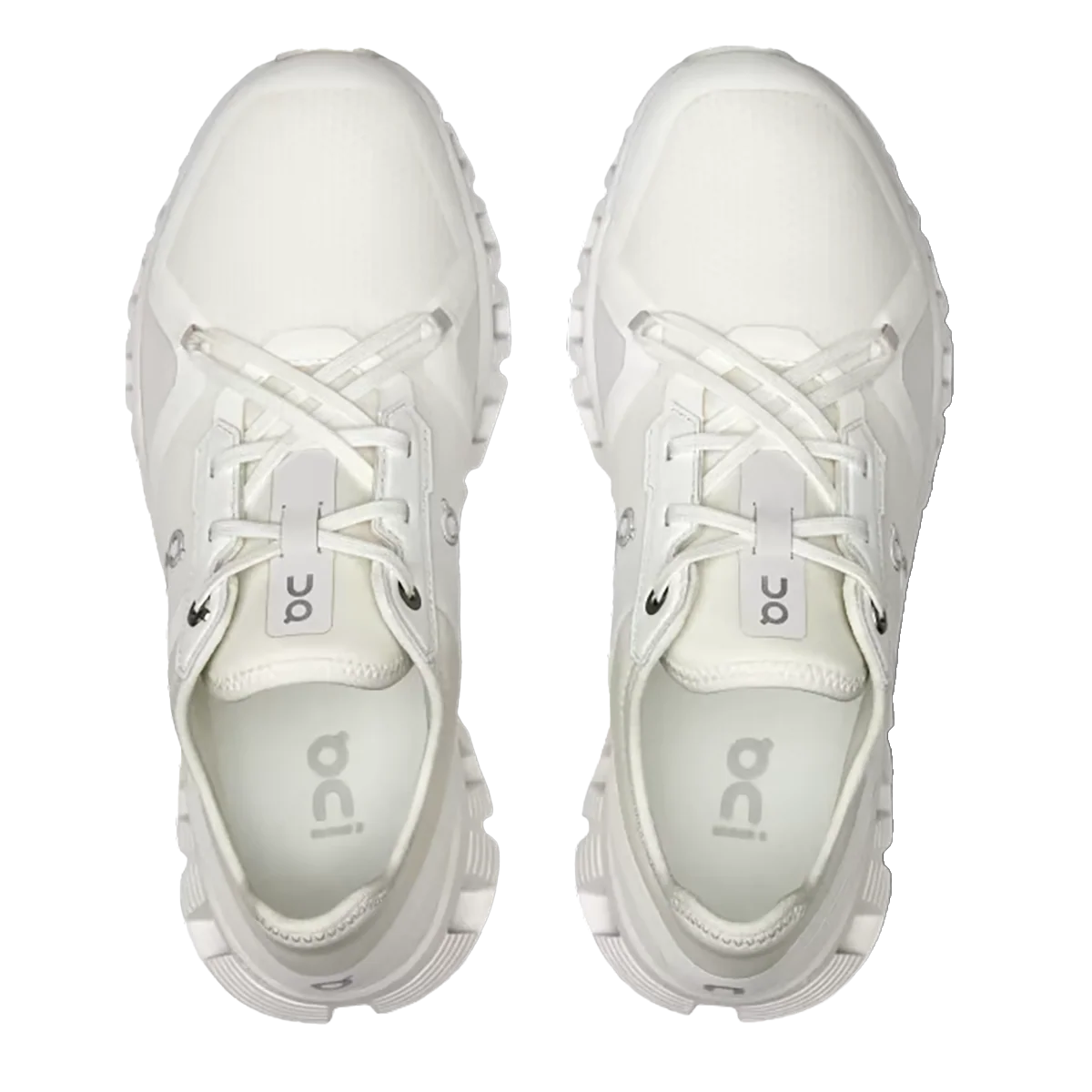 ON Cloud X V3 AD