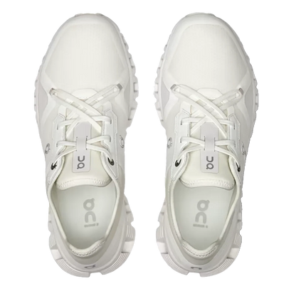 ON Cloud X V3 AD