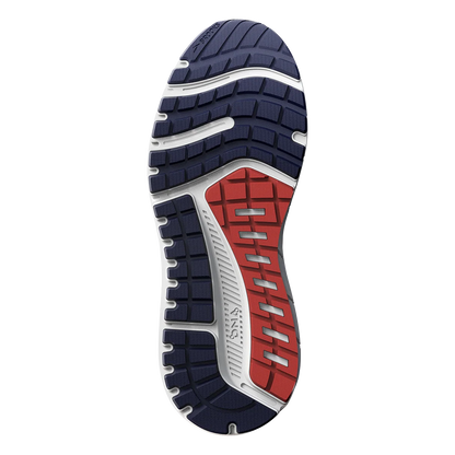Brooks Beast 20