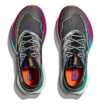 Hoka Cielo X1