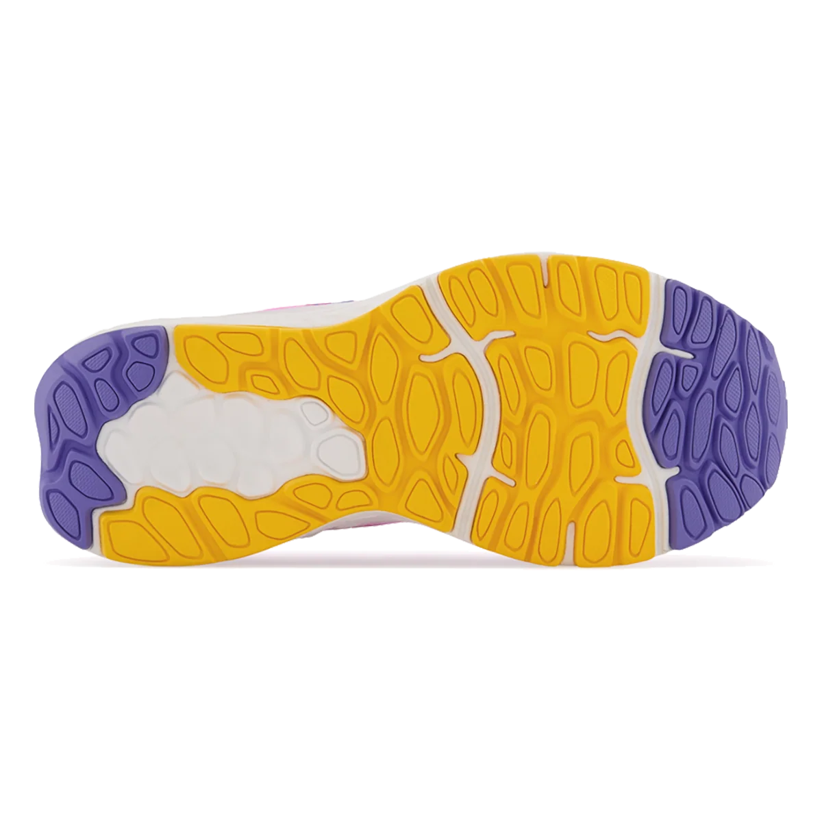 PP880V12
