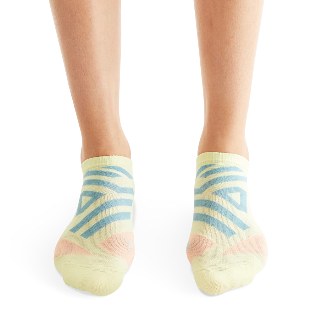 On Performance Low Sock