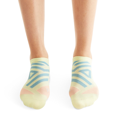 On Performance Low Sock