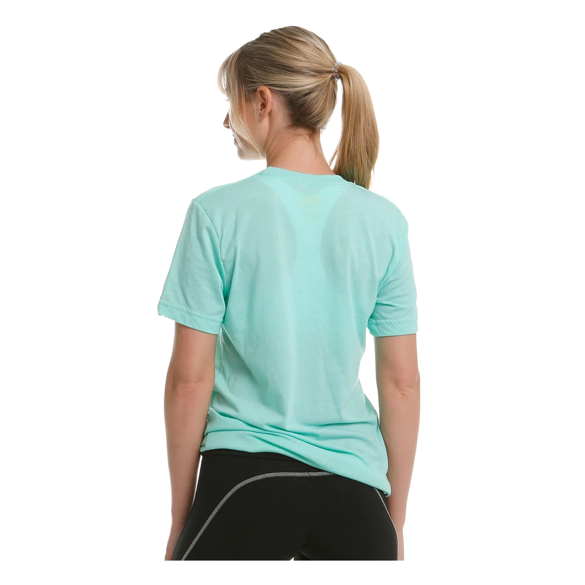 Pep & BB Miles + Margaritas Shortsleeve