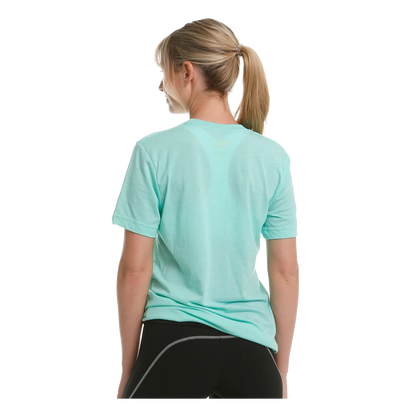Pep & BB Miles + Margaritas Shortsleeve