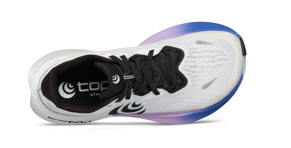 Women's Topo Specter 3