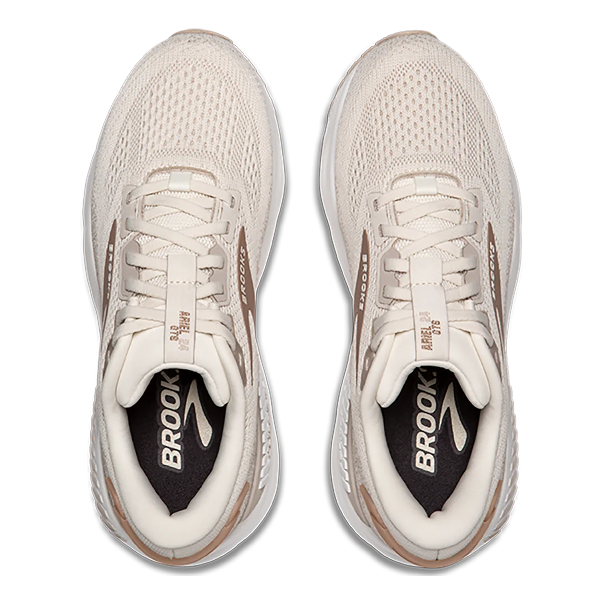 Brooks Ariel GTS 24
