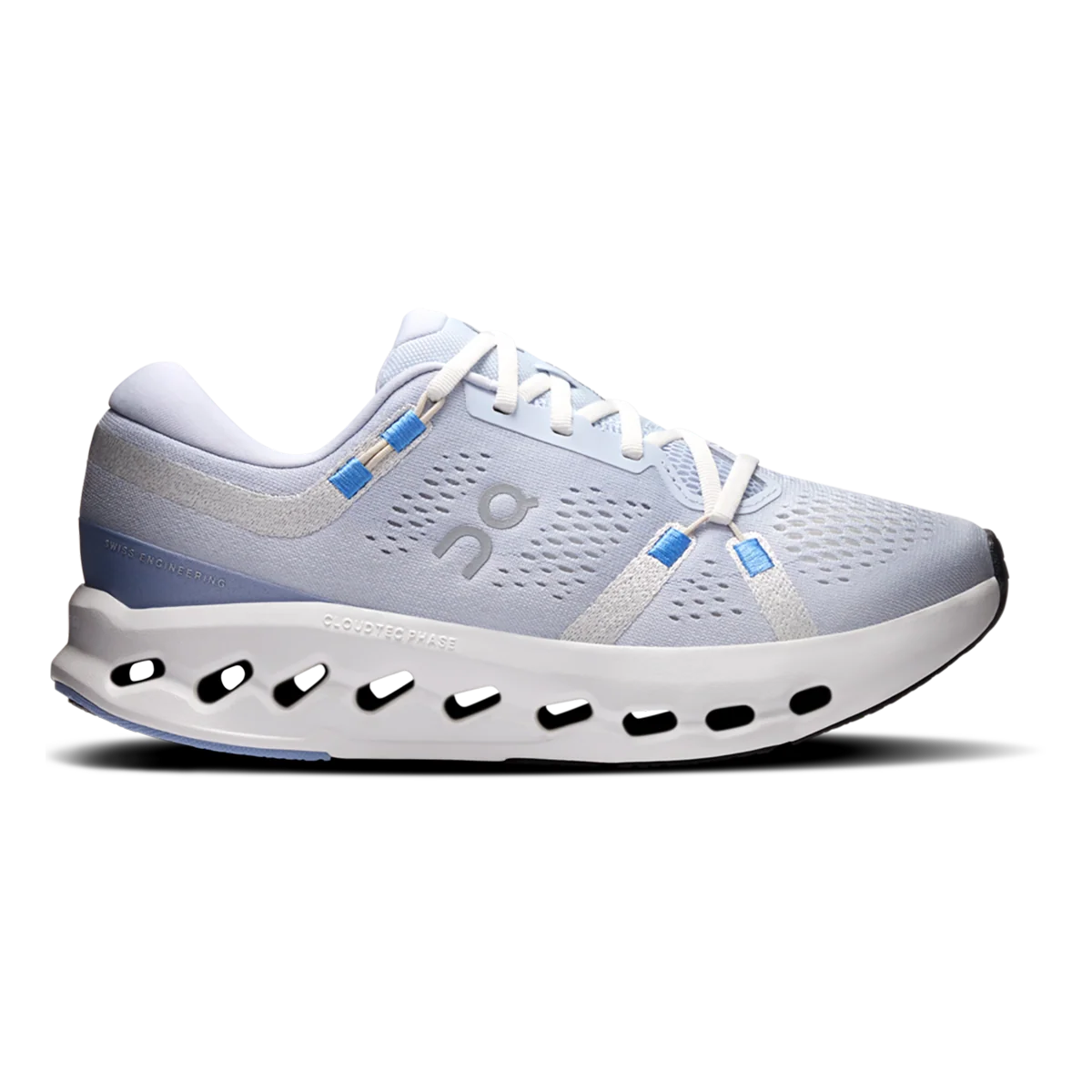 On Cloudsurfer V2