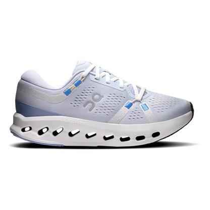 On Cloudsurfer V2