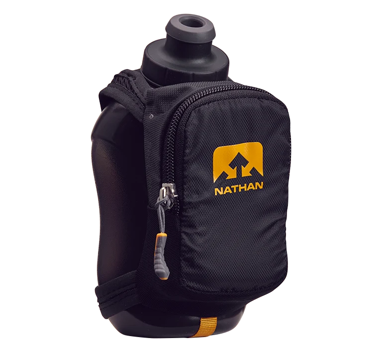 Nathan SpeedShot Plus Flask