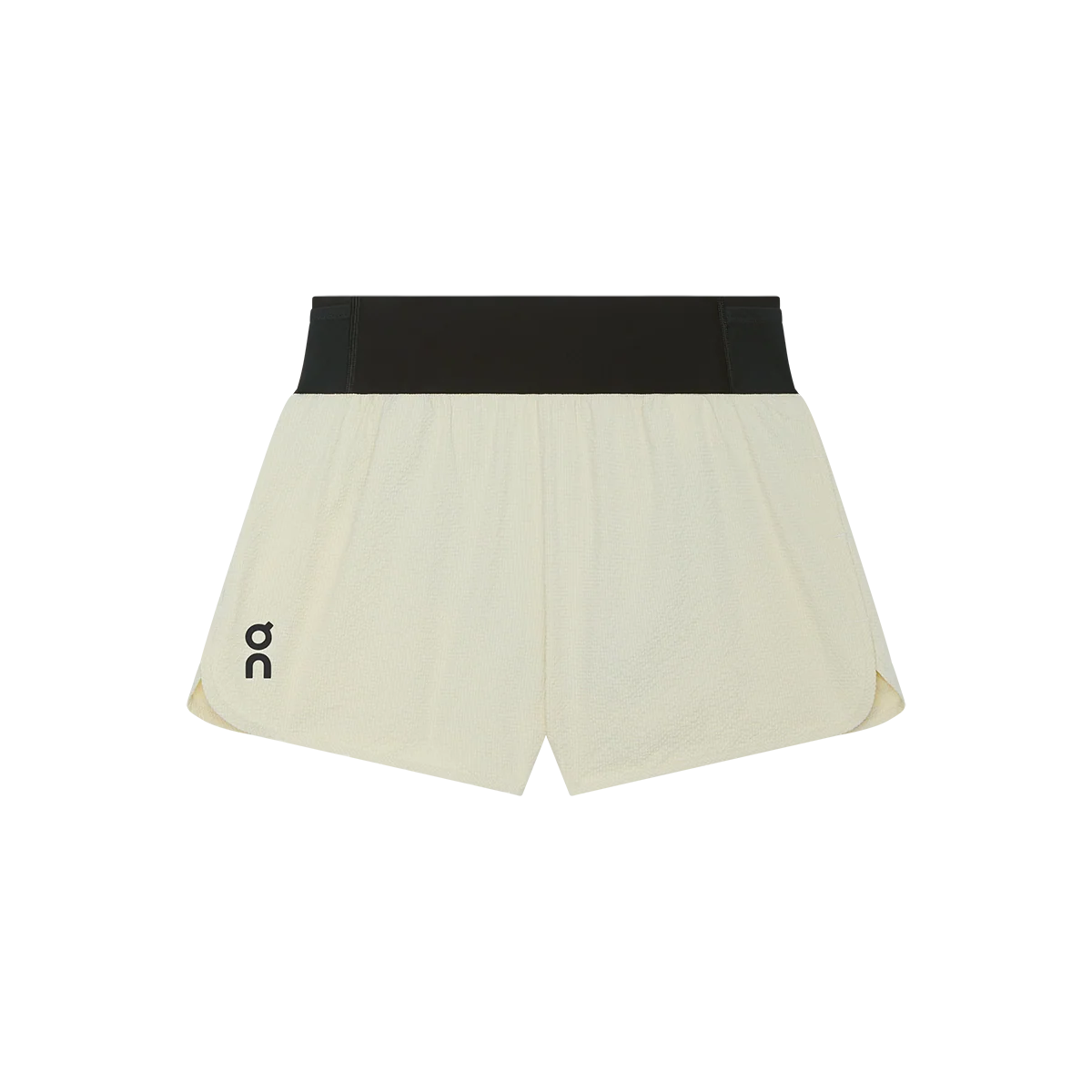 ON Performance Volt Shorts