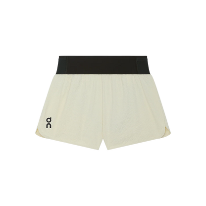 ON Performance Volt Shorts