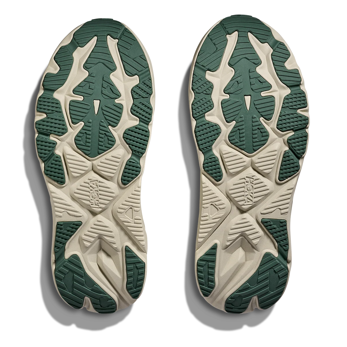 Hoka Arahi 8