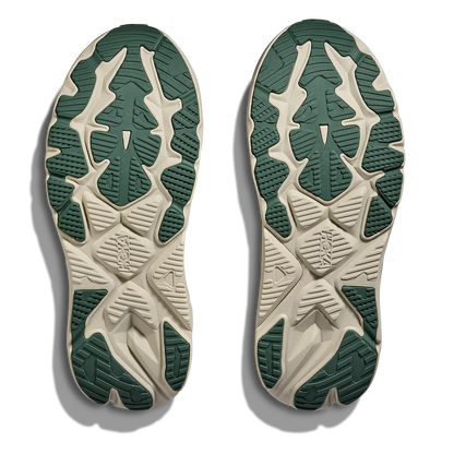 Hoka Arahi 8