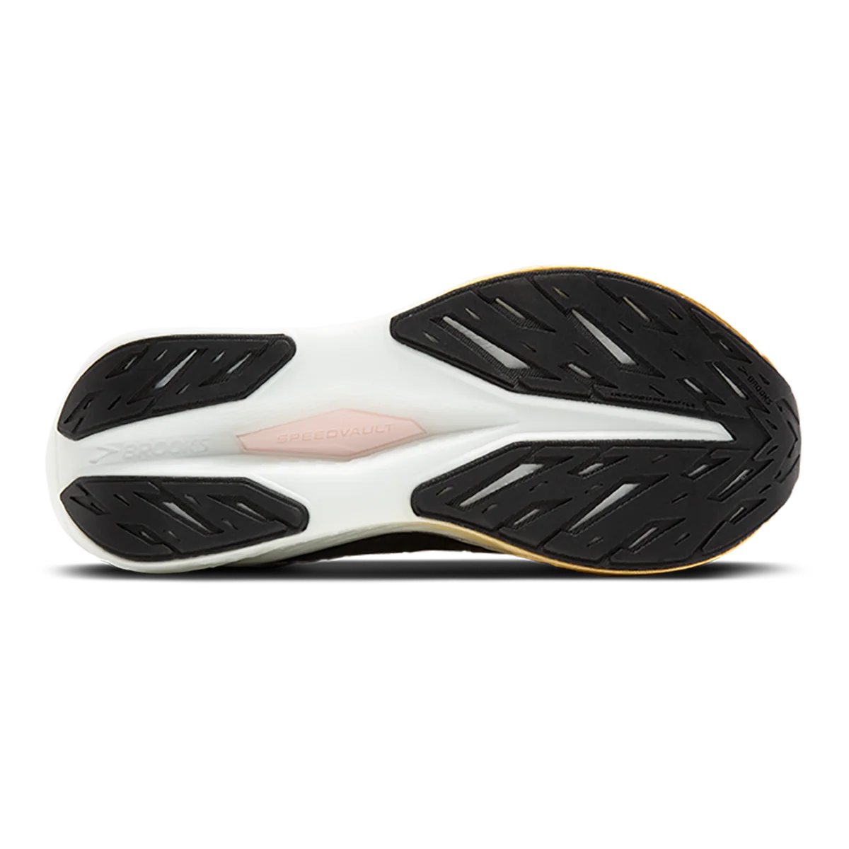 Brooks Hyperion Max 2
