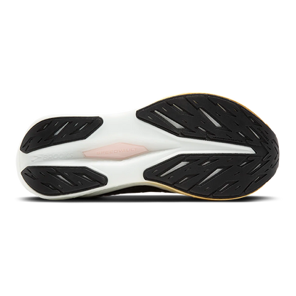 Brooks Hyperion Max 2